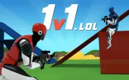 1v1.lol