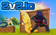 2v2.io