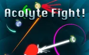 Acolyte Fight IO