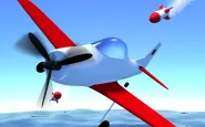 AirWings.io