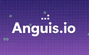 Anguis.io