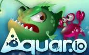 Aquar.io