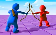 Archers.io