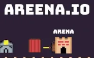 Areena.io