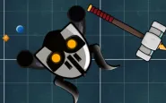 Arena Wars IO