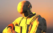 ArmedForces.io