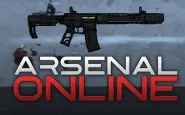 Arsenal Online