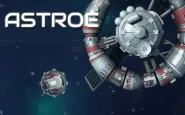 Astroe.io