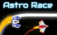 AstroRace.io