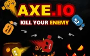 AXE.IO