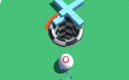 Ball.io