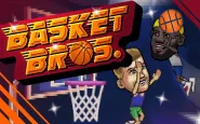 BasketBros.io