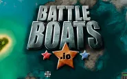 BattleBoats.io