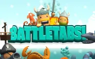BattleTabs.io