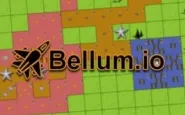 Bellum.io