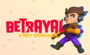 Betrayal.io