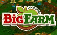 Big Farm