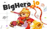 BigHero.io