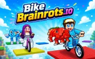 BikeBrainrots.io