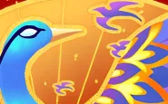 Birds to Phoenix IO