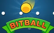 Bitball