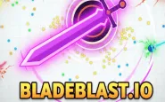 BladeBlast.io