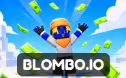 Blombo.io
