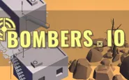 Bombers.io