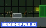 BombHopper.io