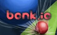 Bonk io