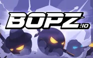 BOPZ.io