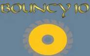 Bouncy IO