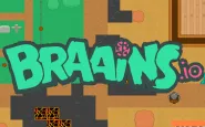 Braains.io