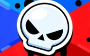 Brawl Stars: Battle Starr