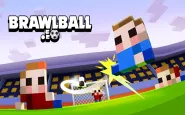 Brawlball.io