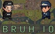 Bruh.io