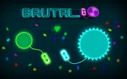 Brutal.io