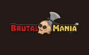 BrutalMania.io