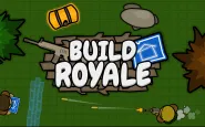 Build Royale