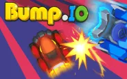Bump.io