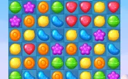 CandyMatch.io