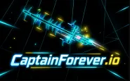 CaptainForever.io