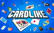 Cardlike.io