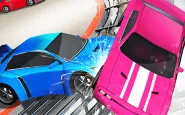 CarFight.io