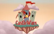 CastleWars.io