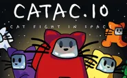 Catac.io
