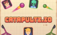 Catapultz.io