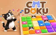 Catdoku