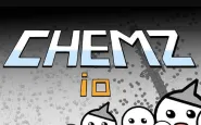 Chemz.io