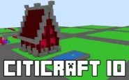 CityCraft.io